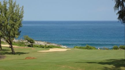 Maui Kai 806 golf kapalua kaanapali nearby