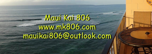 www.mk806.com